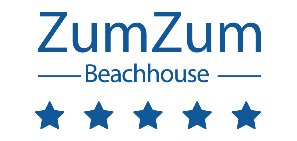 ZUMZUM