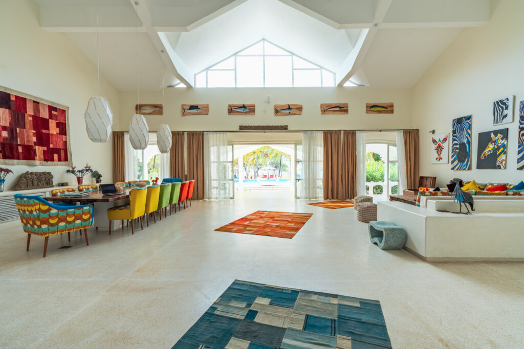 ZUMZUM_Beachhouse_Website_2