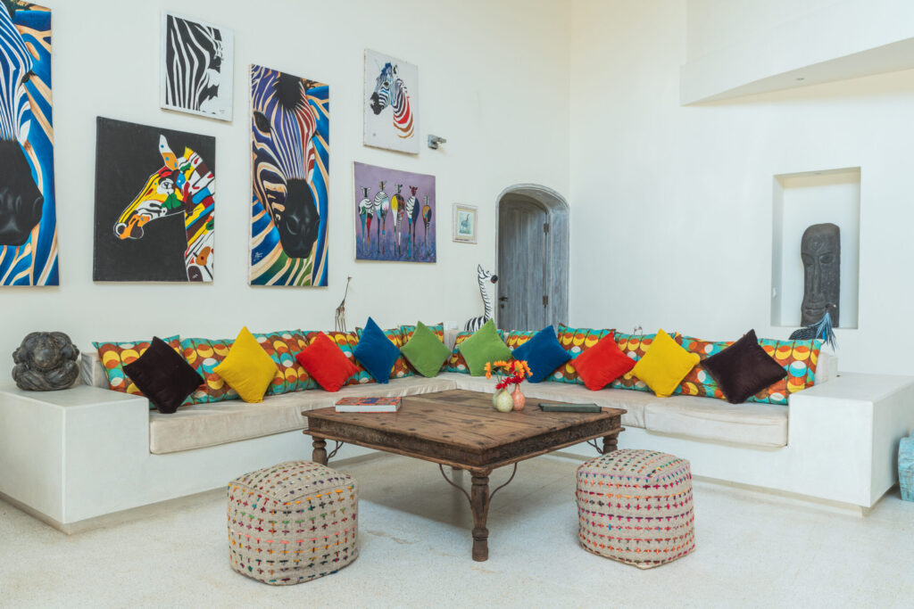 ZUMZUM_Beachhouse_Website_3