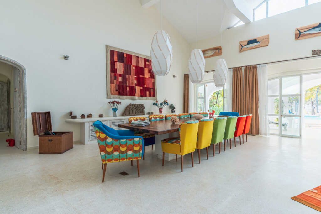 ZUMZUM_Beachhouse_Website_4