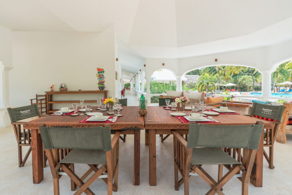 ZUMZUM_Beachhouse_Website_6