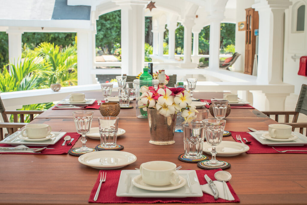 ZUMZUM_Beachhouse_Website_7