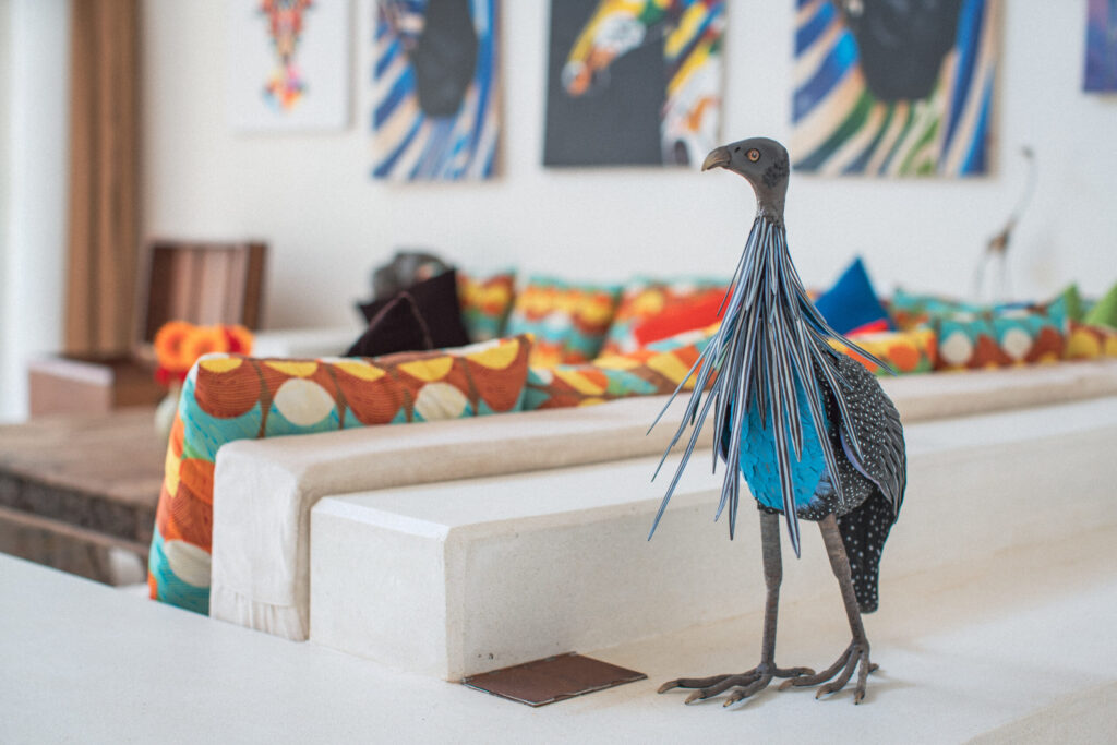 ZUMZUM_Beachhouse_Website_9