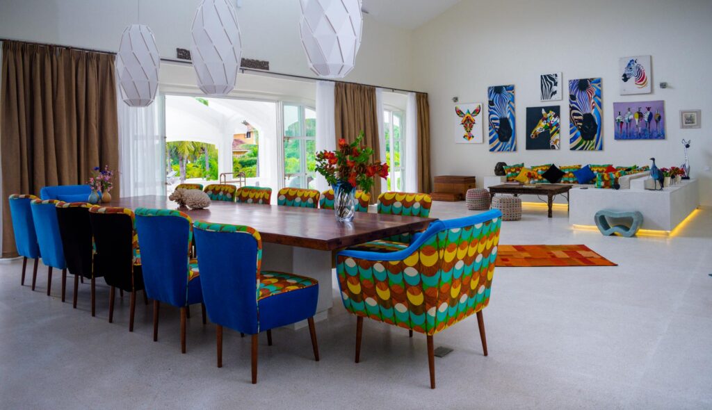 ZUMZUM_Beachhouse_Website_Stock26