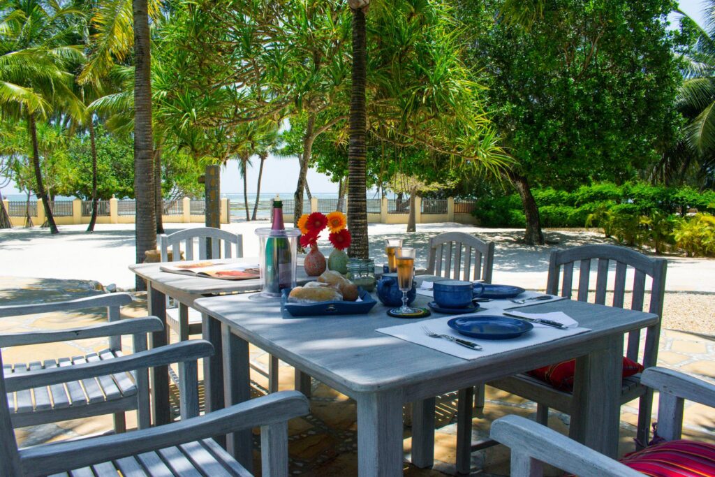 ZUMZUM_Beachhouse_Website_Stock27