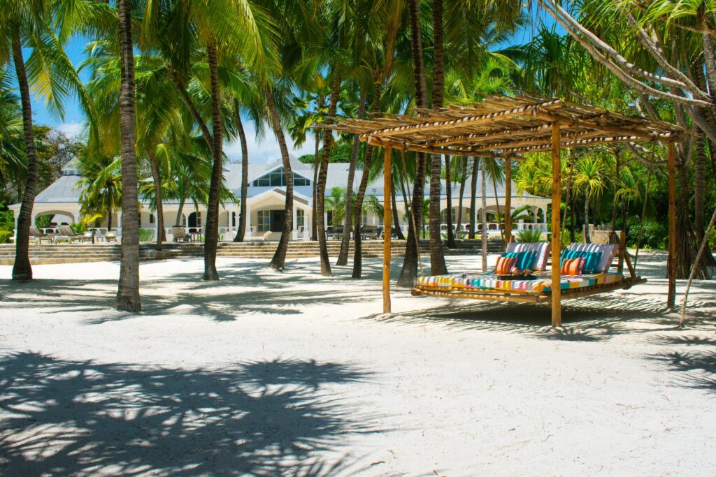 ZUMZUM_Beachhouse_Website_Stock28