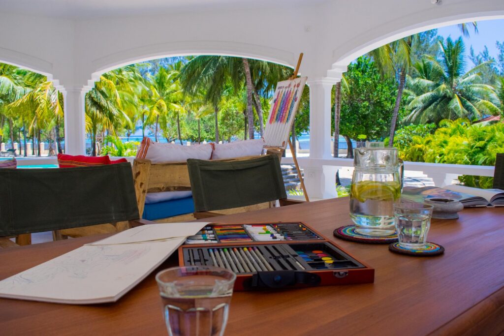 ZUMZUM_Beachhouse_Website_Stock30
