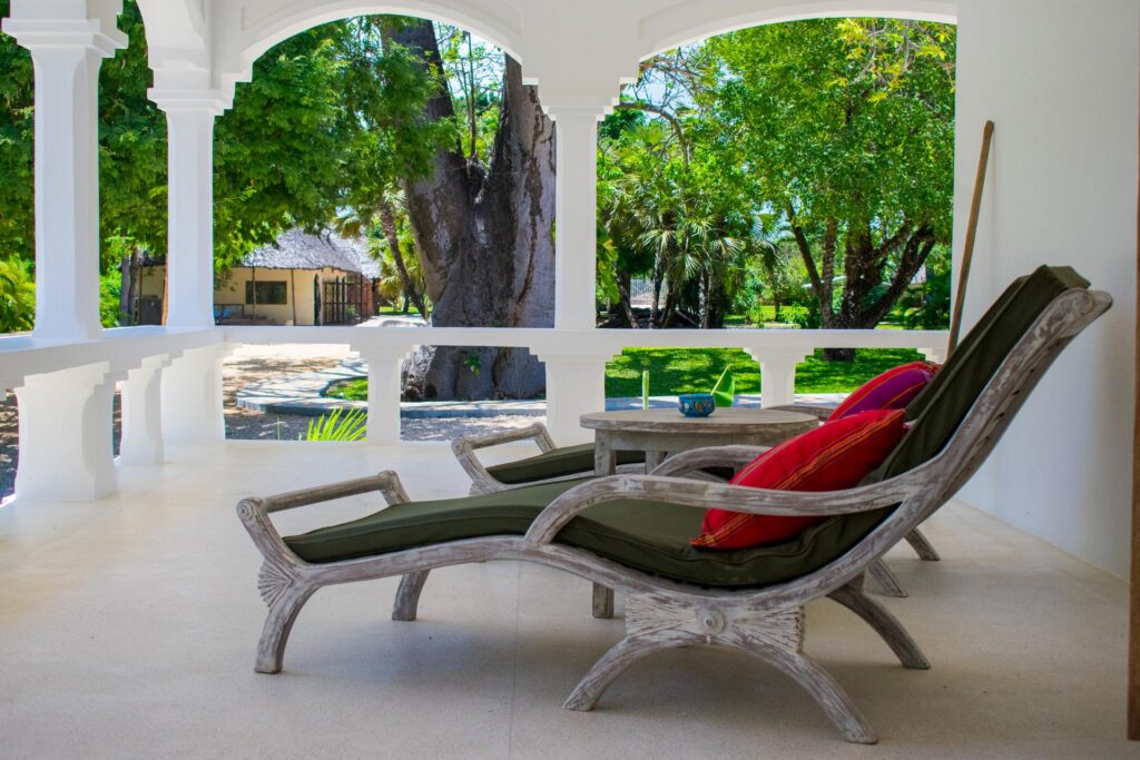 ZUMZUM_Beachhouse_Website_Stock31