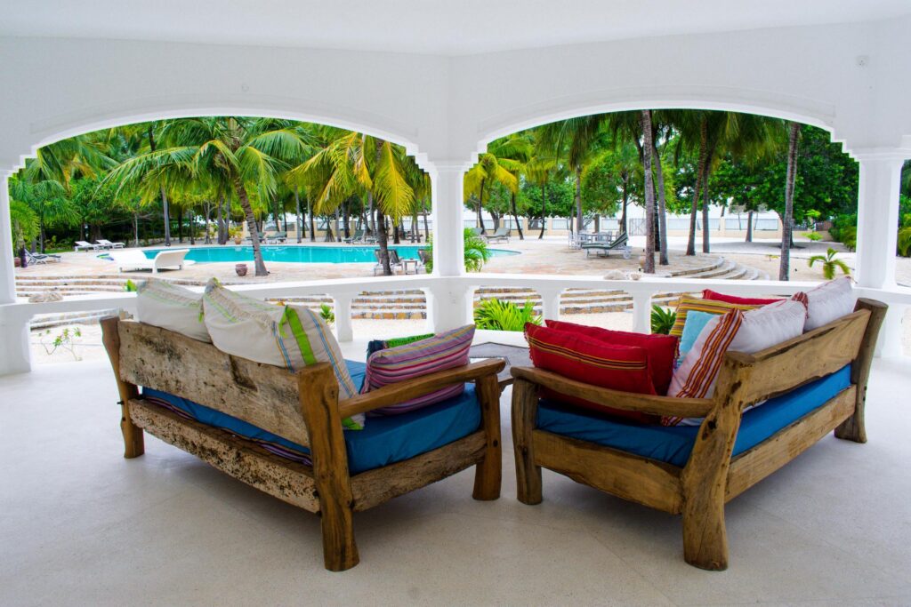 ZUMZUM_Beachhouse_Website_Stock33